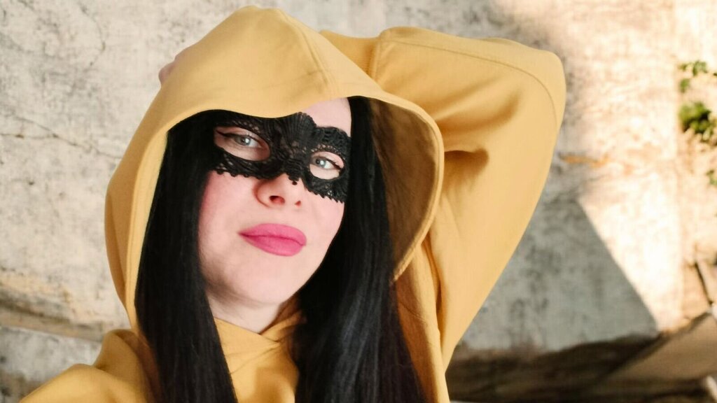 BiaCarla