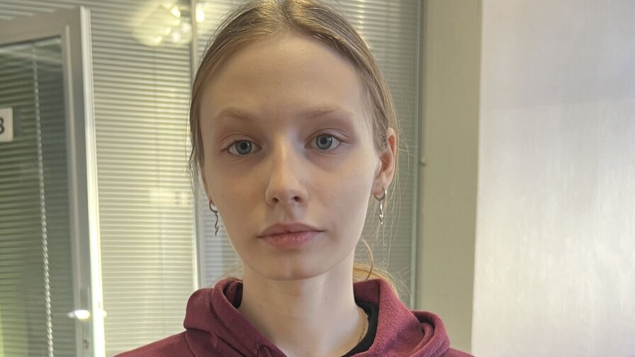 DonnaPorter