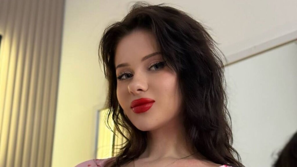 EleanorCieslik