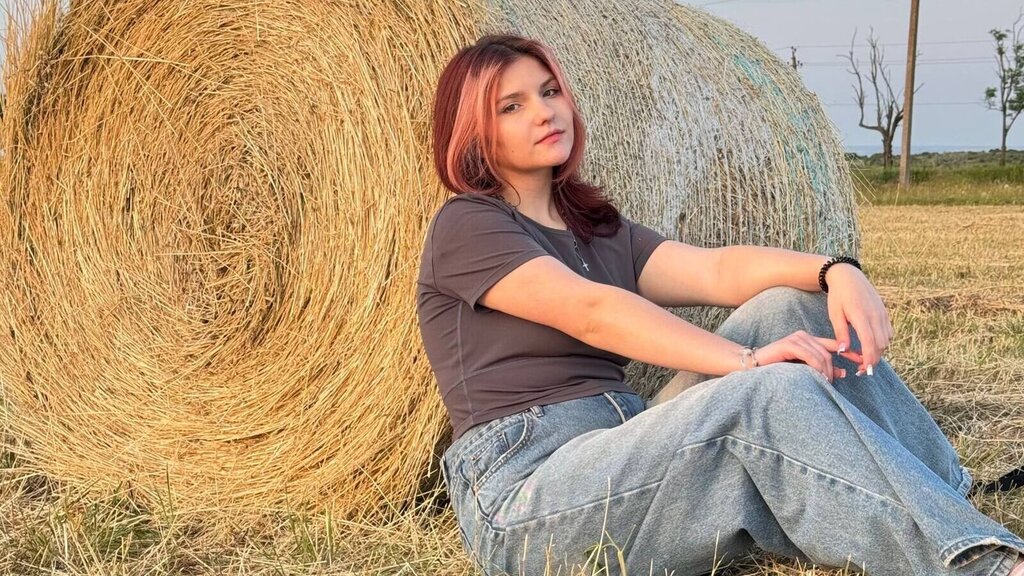 HeidiLey