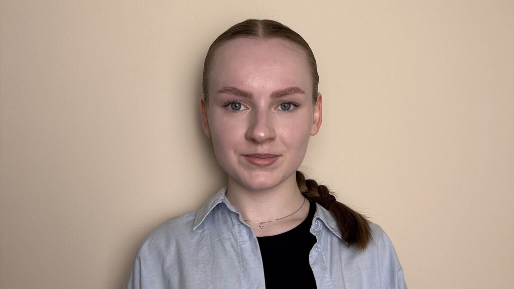 BettyannGrenon
