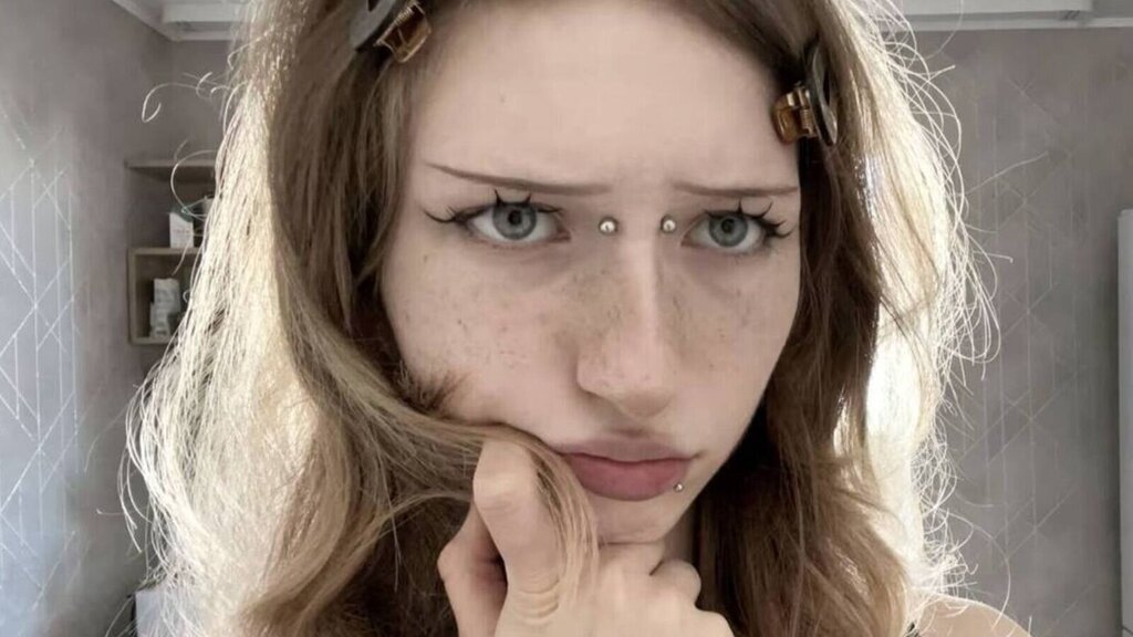 MollySan