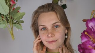 LeandraAsai