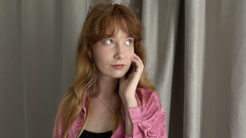 MaryellenQazi