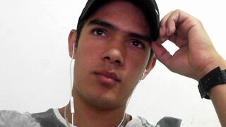 Andrest