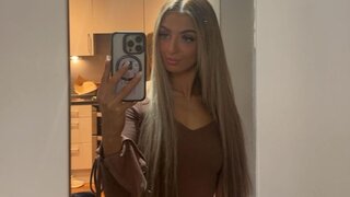 Lushbambi