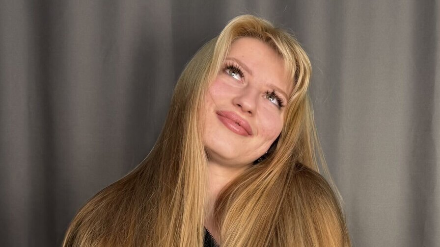 MelodieMaxey