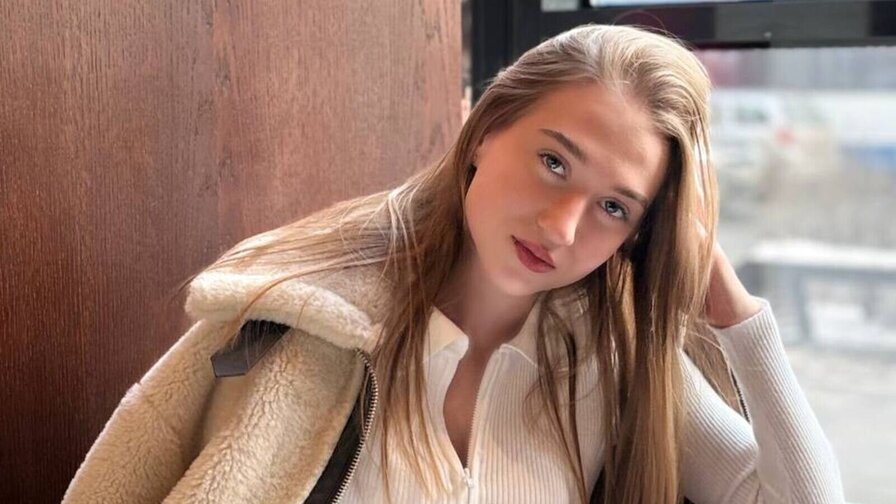 KimThomps