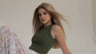 LouisaKulzer