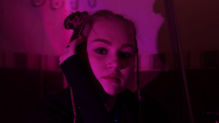 JodieFloores