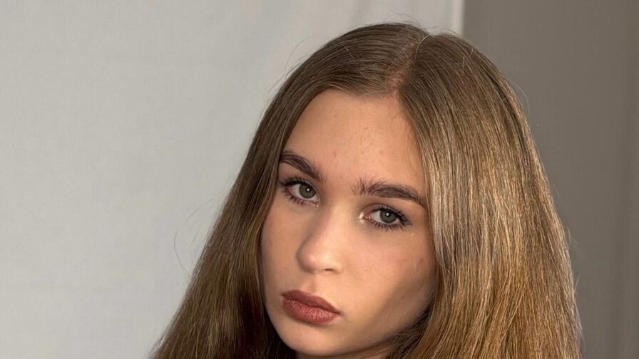BaileyGagnon