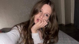 EvaBlades