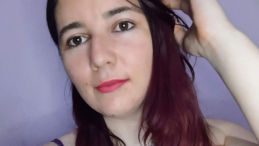 FloresFloraa