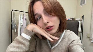 EmilyHarison