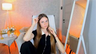 VictoriasLanes