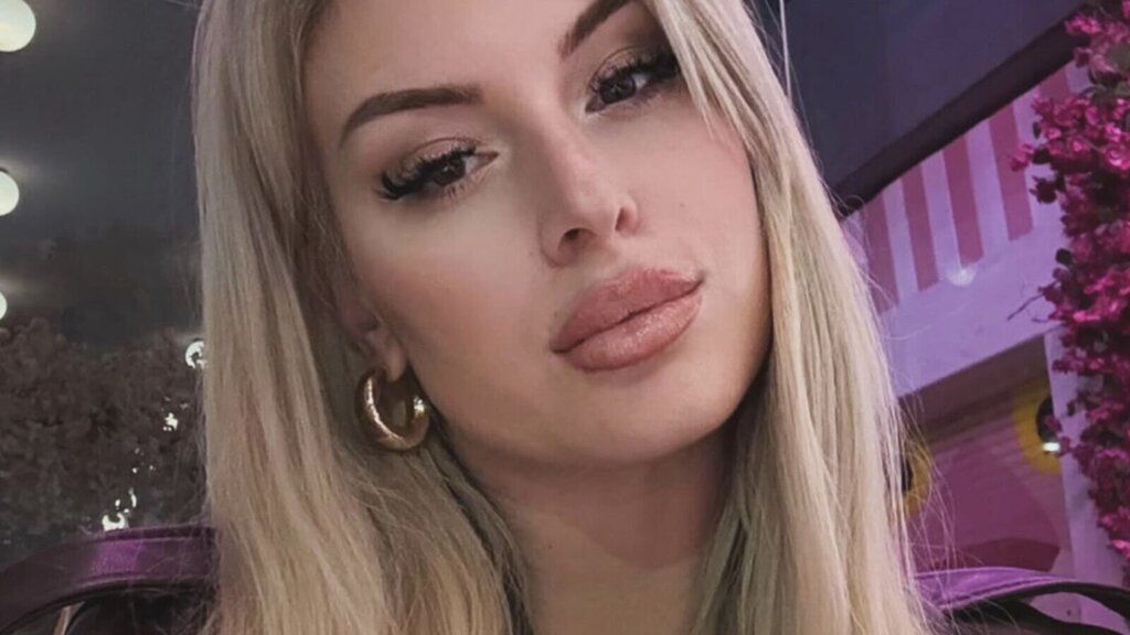 MariasAttitude