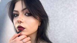 DarciVandorp