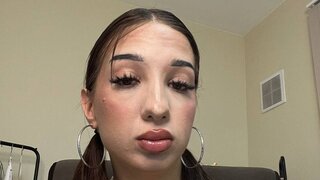 CindyThornt