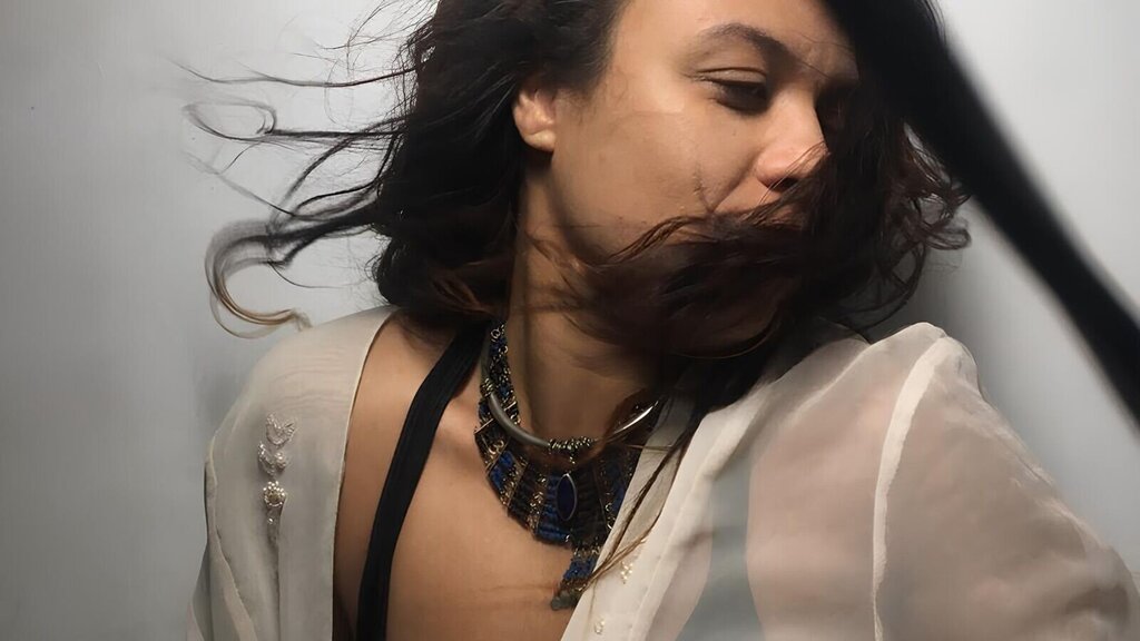 TerezaDias