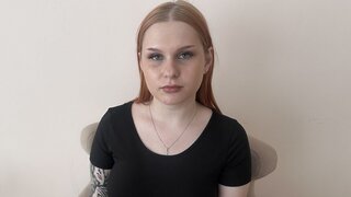 AshleyCandi