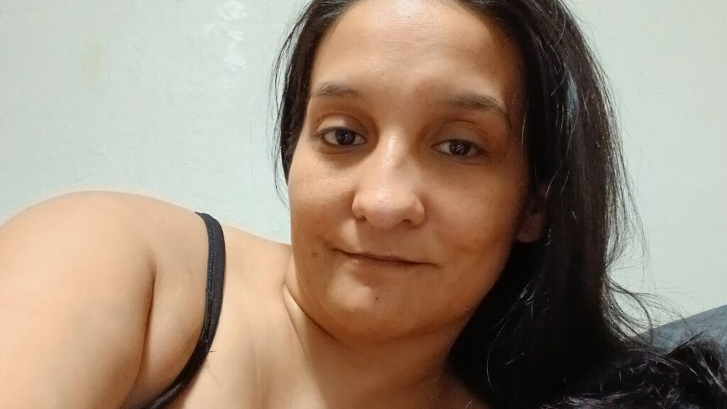 exotcangel