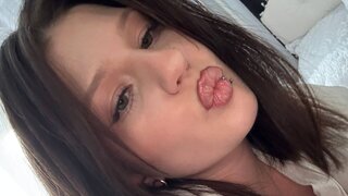 KayaAngel
