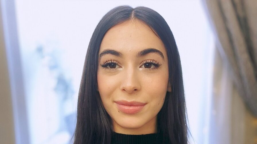 EmmaMiller