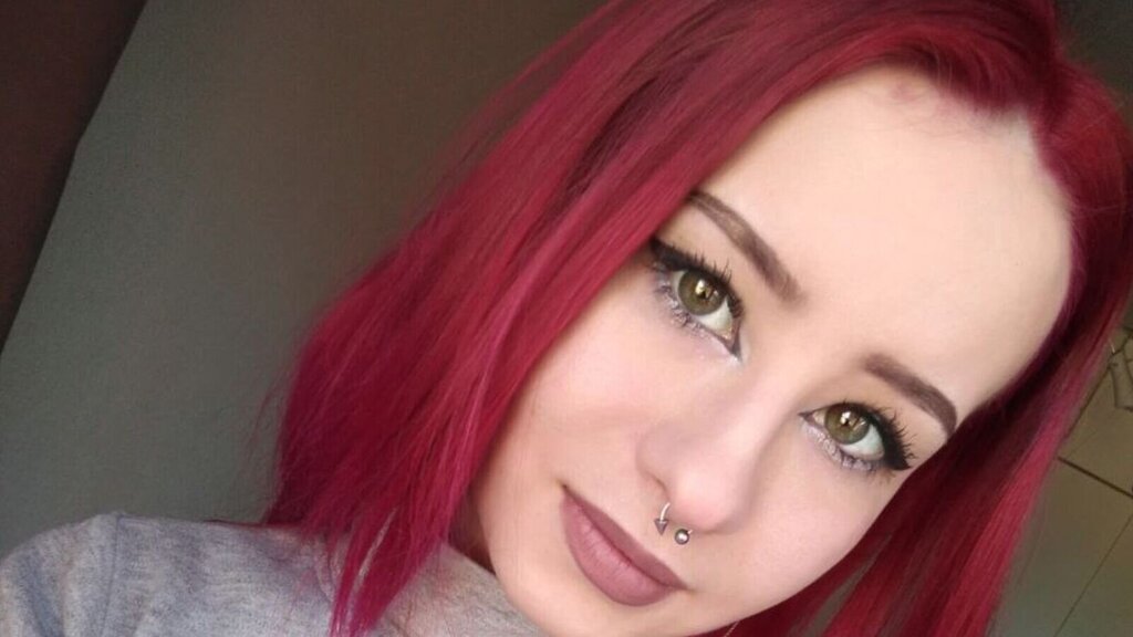 EllieBirry