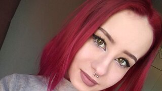 EllieBirry