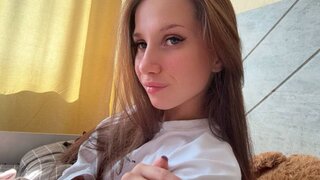 HaleyFlegle