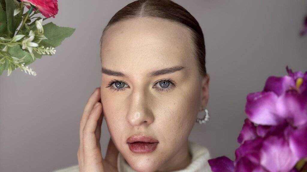 MadalineStammler