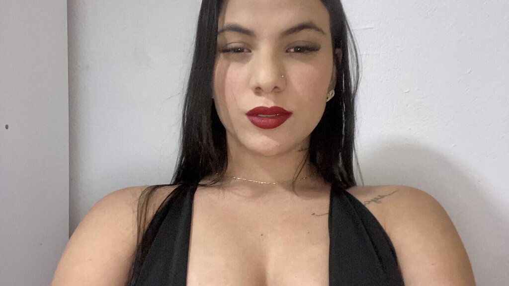 Brendinha