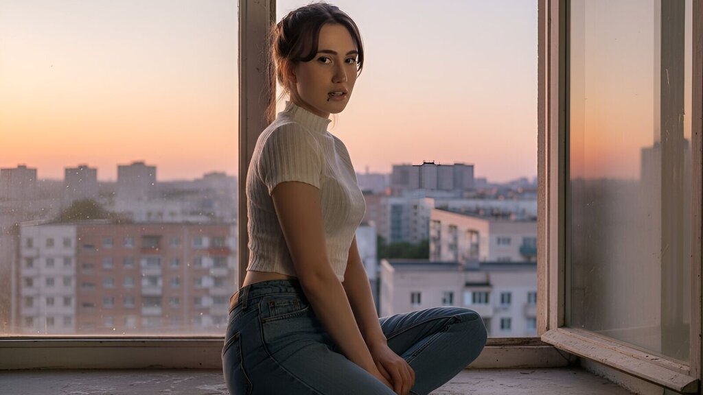 TeresaGolias