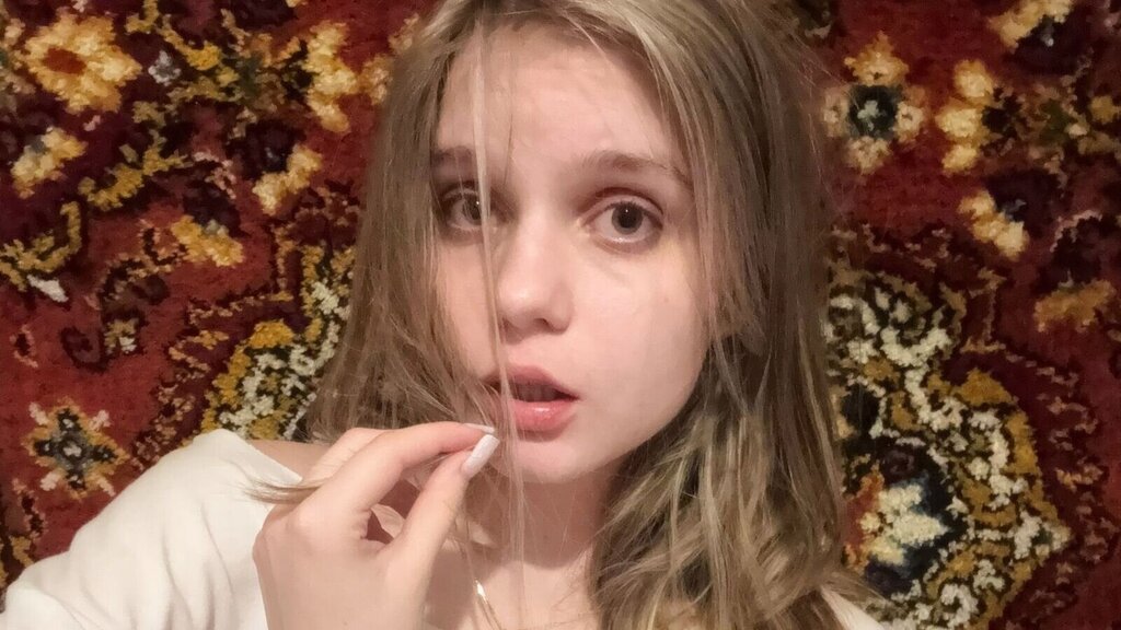 AlicePiece