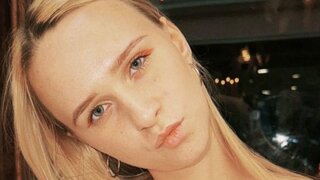 RoxyFoxis