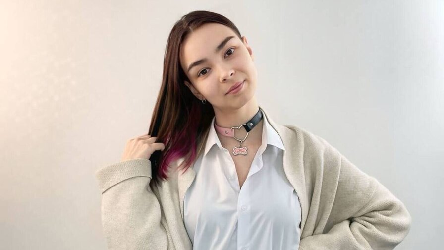 LashawnaPedelty
