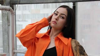 MaddyRouge
