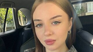 MicheleGibson