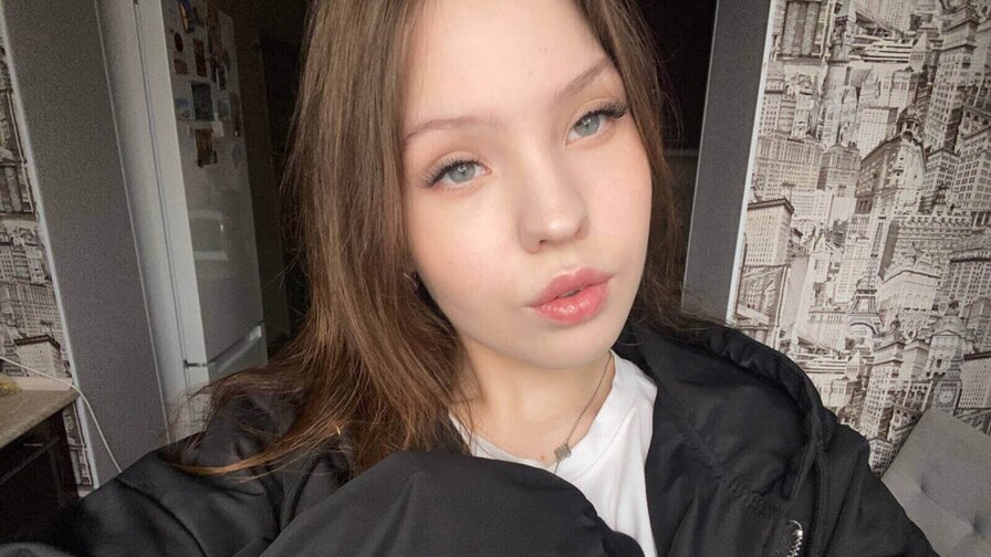 LannieBlank