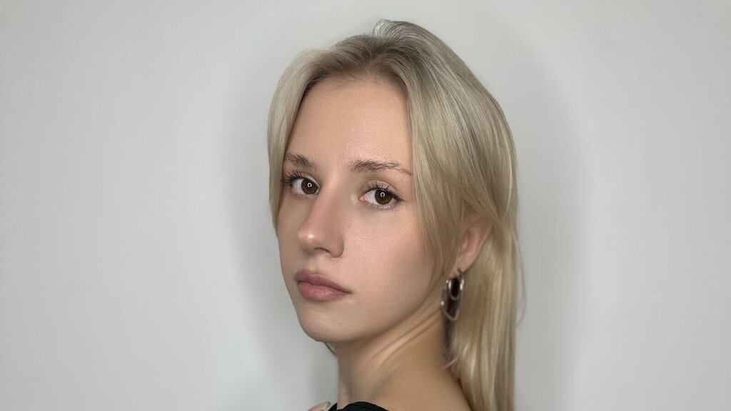 MarlaPankake