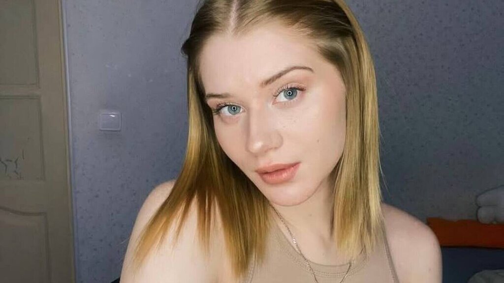 RhondaTerry