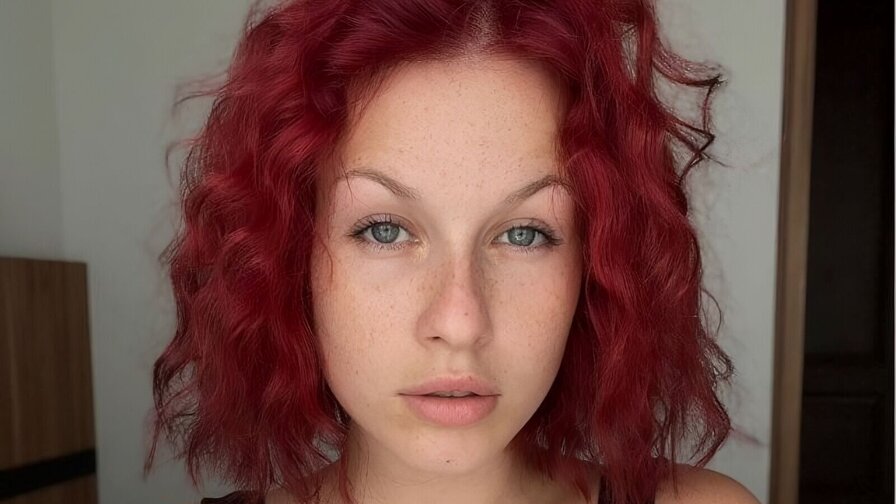 KelseyLapin