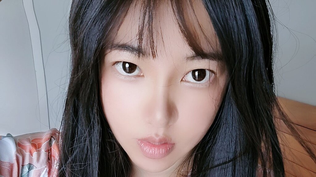 xiaoyugou