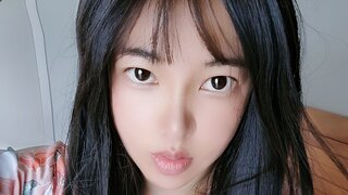 xiaoyugou