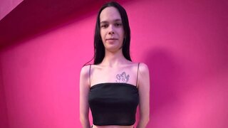 BettyNyx