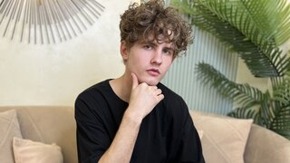 GeorgeGrant