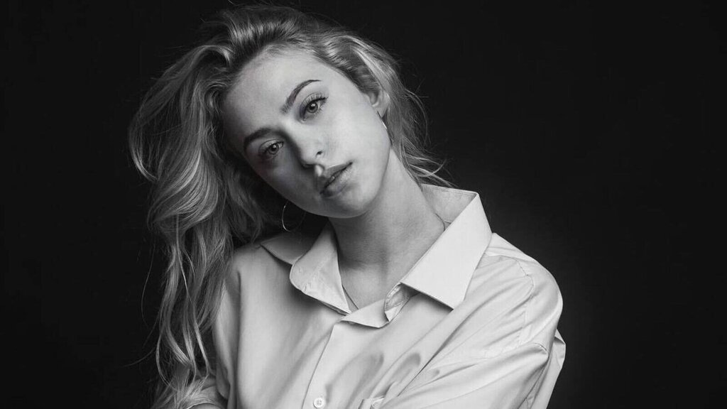GwynethHibbits