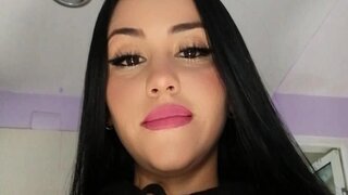 MayaNoiry