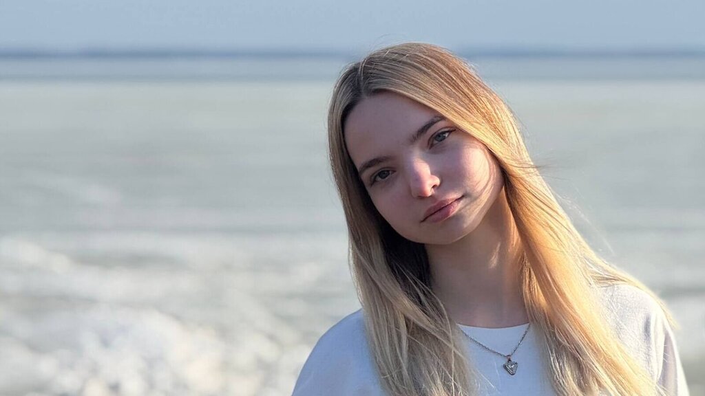 RaguelMetenosky