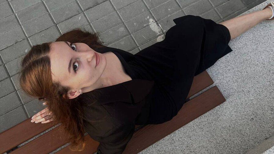 KatiaSheffey